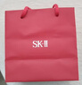 SK-II神仙水75ml+大紅瓶面霜15g+光子小燈泡10ml護(hù)膚品水乳套裝禮盒sk2 曬單實(shí)拍圖