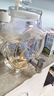 玉蟬老酒 玉蟬桶裝酒 濃香型白酒 52度 2.5L桶裝口糧酒泡酒 曬單實(shí)拍圖