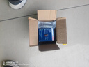 博世（BOSCH）機油濾芯濾清器0511長(cháng)安CS35/CS35 PLUS/逸動(dòng)/PLUS/逸動(dòng)X(jué)T/致尚XT 曬單實(shí)拍圖