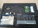 聯(lián)想（Lenovo） ThinkPad 原裝筆記本內存條 DDR4四代 2400MZH 電腦內存 8G DDR4 2400 E470/E475/E480/E490 /E570 曬單實(shí)拍圖