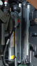 LISM4T10噸汽車(chē)鈑金修復分離式液壓千斤頂轎車(chē)凹陷整形工具接桿千斤頂 10噸加強鍍鉻【16件套】塑盒裝 曬單實(shí)拍圖
