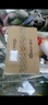 殼牌（Shell）勁霸柴油機油 K8 10W-40 CK-4 18L 國六 重負荷柴機油 曬單實拍圖