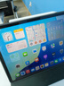 倍思電容筆iPad蘋果筆【360°觸控】適用25年P(guān)ro/Air/Mini7/iPad11平板觸控觸屏手寫筆applepencil二代 曬單實(shí)拍圖