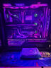 Thermalright(利民) TF9(2.9g)(散熱配件/CPU散熱膏/2.9g裝/導(dǎo)熱系數(shù)14/筆記本導(dǎo)熱膏/附帶利民刮刀) 曬單實拍圖