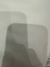 特步運(yùn)動t恤短袖男夏裝新款跑步速干衣薄款訓(xùn)練服半袖簡約上衣polo衫 【綜合訓(xùn)練】正黑色0146 XL 180 曬單實(shí)拍圖