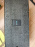 藍(lán)戟intel Arc B580  Photon W 12G 2850MHz GDDR6 OC 游戲顯卡設(shè)計(jì)視頻剪輯臺(tái)式電腦顯卡 曬單實(shí)拍圖