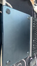 時櫟帆24款蘋果MacBook Air電腦保護殼13.6英寸A3113/2025款(M4)A3240蘋果筆記本電腦保護套 午夜色 曬單實拍圖