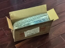飛利浦（PHILIPS）V13P 海棠紅 翻蓋老人手機 移動(dòng)聯(lián)通電信4G全網(wǎng)通 雙卡雙待老年人手機大字大聲音備用智能學(xué)生手機 曬單實(shí)拍圖