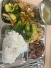 京鮮生 黃金百香果 2斤裝 約13-15粒 單果約70g 酸甜欽蜜 生鮮水果 曬單實(shí)拍圖