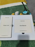 金河田（Golden field）白金A+850W 黑色ATX3.1臺(tái)式電腦電源白金認(rèn)證/全日系電容/12V2*6/穩(wěn)壓5070ti 9070xt顯卡/軟壓紋線 曬單實(shí)拍圖