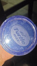 龜牌（Turtle Wax）冰蠟汽車(chē)蠟全色車(chē)鍍膜車(chē)漆劃痕修復神器拋光蠟美容養護蠟2057 曬單實(shí)拍圖