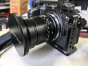 銘匠14mmf2.8全畫幅超廣角大光圈手動對焦定焦名匠14f2.8星空適用于E卡口Z卡口RF卡口L卡口微單反鏡頭 尼康Z卡口 官方標(biāo)配 曬單實(shí)拍圖