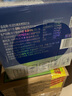 悅活弱堿性蘇打水 388ml×12瓶整箱裝 優(yōu)質(zhì)天然無(wú)糖蘇打水 曬單實(shí)拍圖