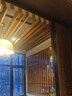 寵街坊狂嗨抖抖鳥電動貓咪玩具發(fā)聲仿真小鳥狩獵玩具自嗨神器自動逗貓棒 曬單實(shí)拍圖