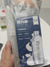 捷懿雪克杯手打檸檬茶制作工具暴打全套奶茶店專(zhuān)用調酒器套裝擺攤搖壺 【加厚款7件套】三段式700ML雪杯 曬單實(shí)拍圖