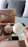 雅詩(shī)蘭黛智妍膠原乳霜款面霜30ml緊致護膚品套裝化妝品禮盒生日禮物送女友 曬單實(shí)拍圖