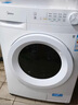 美的（Midea）滾筒洗衣機全自動(dòng)10公斤變頻超薄高溫筒自潔巴氏除菌洗內衣洗 家電國家補貼20%一級能效以舊換新 MG100V11FPRO 曬單實(shí)拍圖