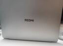 小米筆記本電腦【國家補貼20%】紅米REDMI Book Pro 14 2024酷睿標壓Ultra5 2.8K120hz高刷屏輕薄本 曬單實(shí)拍圖