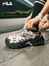 NEW BALANCE  NB530 官方老爹鞋男鞋女鞋情侶復(fù)古低幫網(wǎng)面休閑運(yùn)動(dòng)鞋 月光米 MR530SH 【建議拍小半碼】 38.5 (腳長(zhǎng)24cm尺碼詳詢客服) 曬單實(shí)拍圖