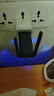 全屋滿格wifi信號(hào)放大器穿墻王家用wifi網(wǎng)絡(luò)信號(hào)增強(qiáng)器5g千兆網(wǎng)速 曬單實(shí)拍圖