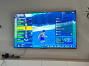 任天堂（Nintendo）【國內(nèi)保稅倉】Switch2/1游戲卡帶 NS游戲軟件 全新原裝海外版 精靈寶可夢紫中文-NS1 曬單實拍圖