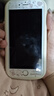 【已驗機】Apple 蘋(píng)果6/7/8/X/XR系列se2 se3 iPhone二手手機 詳見(jiàn)報告 蘋(píng)果6s 64G 曬單實(shí)拍圖