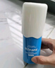 Hi!papa海龜爸爸兒童洗面奶積雪草潔面青春期專用男女生護(hù)膚品80ml*2  曬單實(shí)拍圖