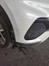 百繪彩汽車自噴漆白色專用珍珠白補漆筆車漆面深度劃痕修復(fù)神器油漆黑色 標(biāo)準修復(fù)-專用色漆+亮油+工具 留言車型+年款+顏色 (如16速騰白 曬單實拍圖