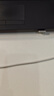 小米 原裝USB-C數(shù)據(jù)線100cm 6A充電線白色 適配USB-C接口手機(jī)游戲機(jī)充電xiaomi紅米redmi/k70 曬單實(shí)拍圖