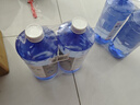 京東京造玻璃水低溫防凍-20℃強力型去蟲(chóng)膠去油膜汽車(chē)雨刮水超凈 2L*6 曬單實(shí)拍圖