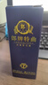 郎酒 郎牌特曲 白酒 新老包裝隨機發(fā)貨中秋送禮 50度 100mL 1瓶 郎牌特曲窖藏7號 曬單實(shí)拍圖