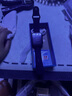AIBTE華為機適用兒童電話(huà)手表智能中小學(xué)生初高中生可插卡微信視頻定位5G全網(wǎng)通青少年男女孩手表 高配黑【續航升級+上課禁用+視頻通話(huà)+學(xué)習APP】 曬單實(shí)拍圖
