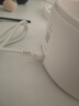 olayks【家電政府補貼】電煮鍋電熱鍋小電鍋宿舍泡面小火鍋多功能鍋煎炒煮炸一體多用途電熱鍋 2L 曬單實(shí)拍圖