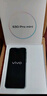 vivo S30 Pro mini 16GB+512GB 薄荷青 國(guó)家補(bǔ)貼 多彩小直屏 超級(jí)潛望長(zhǎng)焦 6500mAh 學(xué)生 AI手機(jī) 曬單實(shí)拍圖