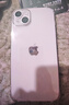 【即將售空】iphone14 Plus系列手機(jī)支持移動聯(lián)通電信14plus手機(jī) 蘋果14plus 6.7寸 星光色 256GB 店保1年+配件禮包 曬單實拍圖