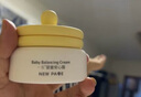 一頁(yè)兒童面霜 寶寶面霜嬰兒潤(rùn)膚乳保濕面霜 緩解干癢 【超級(jí)單品】安心霜50g無(wú)香 曬單實(shí)拍圖