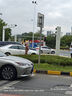 鉆石牌吊扇電風扇家用客廳1.4米56吋樓頂扇工業(yè)大風力吸頂電風扇DS56-11I 曬單實拍圖