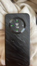 飛貓M20 5G隨身wifi無線移動wifi免插卡高速網(wǎng)絡無線上網(wǎng)卡車載隨行無線網(wǎng)筆記本電腦上網(wǎng)寶 曬單實拍圖