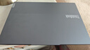ThinkPad【國家補貼20%】聯(lián)想ThinkBook16+ 2025輕薄辦公 英特爾酷睿Ultra5 16英寸 32G 1T 3.2K筆記本電腦 曬單實拍圖