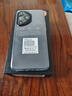 VIVOAIR手機(jī)1024G超大內(nèi)存7800mAh快充長(zhǎng)續(xù)航驍龍888高性能電競(jìng)游戲120HZ高刷 十面抗摔防水 拍照手機(jī) 羽砂黑 16GB+1TB (1024GB) 曬單實(shí)拍圖