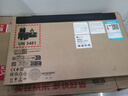 惠普（HP）戰(zhàn)66八代 14英寸輕薄筆記本電腦8040系列升級(jí)款(標(biāo)壓銳龍7 H250 32G 1T 2.5K屏 一年上門)國家補(bǔ)貼 曬單實(shí)拍圖