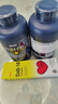 GNC健安喜400粒深海魚油超大瓶omega-3 非魚肝油中老年無腥EPA+DHA 曬單實拍圖