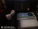 魅紫X60pro新款手機(jī)5G卡全網(wǎng)通512G高端旗艦大屏電競(jìng)暢玩游戲百元安卓學(xué)生長(zhǎng)續(xù)航便宜老人智能原裝新機(jī) 綠野青【官方正品】 16GB+512GB 曬單實(shí)拍圖