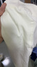 浪莎兒童打底褲女童春秋薄絨款連褲襪外穿連腳舞蹈襪中大童保暖襪2XL 曬單實(shí)拍圖