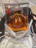 酒鬼 紫壇貳拾 馥郁香型白酒 52度 500ml*6瓶 整箱裝  中秋送禮 曬單實(shí)拍圖