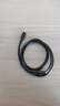 索尼（SONY）【新品上市】MDR-M1  索尼新款封閉式專業(yè)監(jiān)聽耳機  雙11 購物推薦 曬單實拍圖