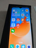 酷派（Coolpad）COOL30 國家補貼15%超薄智能手機八核便宜大屏學(xué)生百元機長續(xù)航老人老年備用機電競游戲暮山雪128G 曬單實拍圖