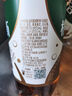 秋林格瓦斯 格瓦斯 俄羅斯風(fēng)味 面包發(fā)酵飲料 1.5L*6瓶 整箱裝 曬單實拍圖