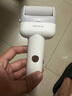 DOCO LAB電動(dòng)磨腳器修腳器磨腳后跟神器充電式俢足器腳底后跟去死皮老繭修腳神器生日七夕情人節(jié)禮物送女友 曬單實(shí)拍圖