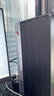華碩【品牌補貼】高配i5 14400F辦公主機13400臺式電腦商用辦公企業(yè)采購設計師家用網(wǎng)課學(xué)習組裝機整機 配置9：i5-13400F+16G+1T 曬單實(shí)拍圖
